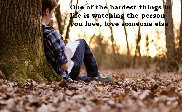 Sad Love Quotes and lovely quotes